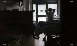 Terrasses, JO 2024, féminicide, CHU Sud et drogues