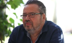 Union de la droite
