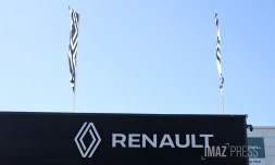 Automobiles Réunion : la grève illimitée continue, les négociations au point mort