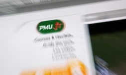 PMU