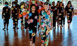 TCO : l'école artistique intercommunale de l'Ouest lance un appel à projet