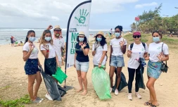 Association Noutoutekolo