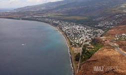 baie de saint-paul