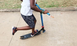 éducation populaire innovante la chaumière 