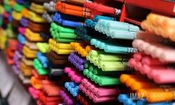 fournitures scolaires