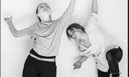 Exposition au fil de nos fragilités