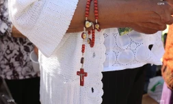 Catholique 