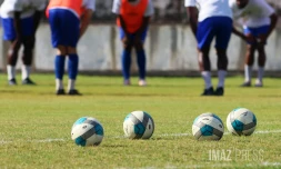 football réunion 