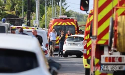 les frères Malbrouck exécutent Brice Hibon à cambuston 