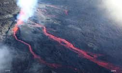 Volcan