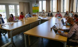 Le TCO partage les premiers enseignements du diagnostic territorial conduit auprès des habitants 