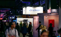 Vivatech 