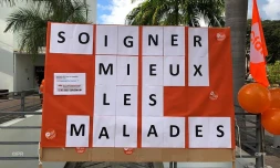 cfdt grève