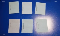 élections régionales et départementales 2021