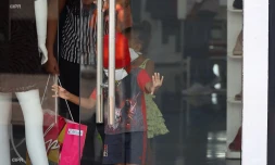 fabrication de masques saint-dénis