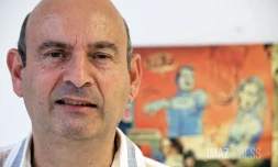 ainoaid vif frederic rousset cevif 