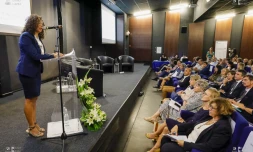 Assises Moca