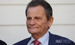 Michel Dennemont