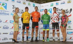 Vélo