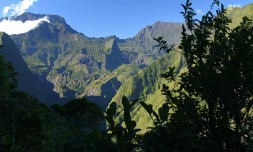 paysages 