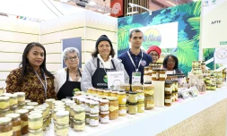 salon international de l'agriculture 2026
