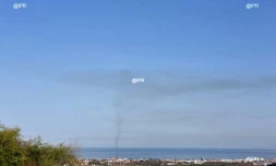 Centrale EDF du Port