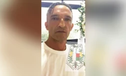 olivier gyonnet Madagascar : un Français recherché pour séquestration et maltraitance d'enfants 