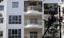 logement vacant 