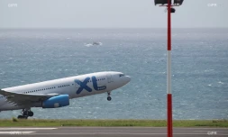 avions 