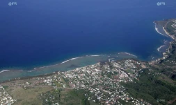 Saint-Leu