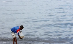 Mayotte 