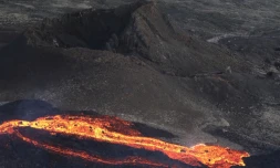 Volcan
