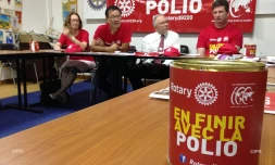 Polio 