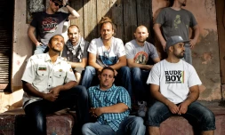 Dub Inc