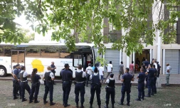 migrants sri-lankais