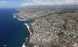 Saint-Pierre