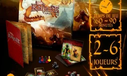 jeu société La Réunion