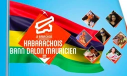 Kabarachois du 25 mars 2017