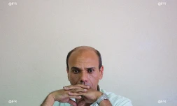 Yvan Dejean 