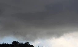 météo réunion 