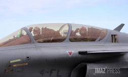 rafale