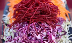 légumes 