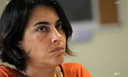 Maya Cesari