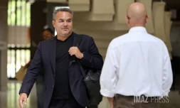 affaire des emplois fictifs