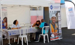 Forum Prunel Nord Est Littoral 
