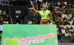 meeting ericka bareigts 2026