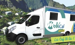 Mobi'Caf