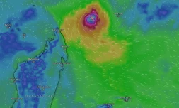 cyclone 