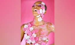 Miss Guadeloupe disqualifiée pour avoir montré son sein