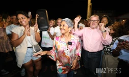 Municipales : citoyennes, citoyens, c'est l'heure du choix, tous les bureaux de vote sont ouverts